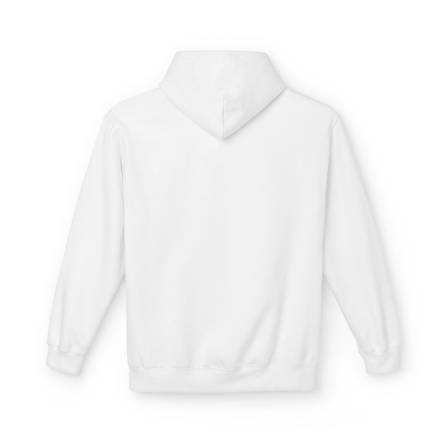 SURF NUDE Hoodie