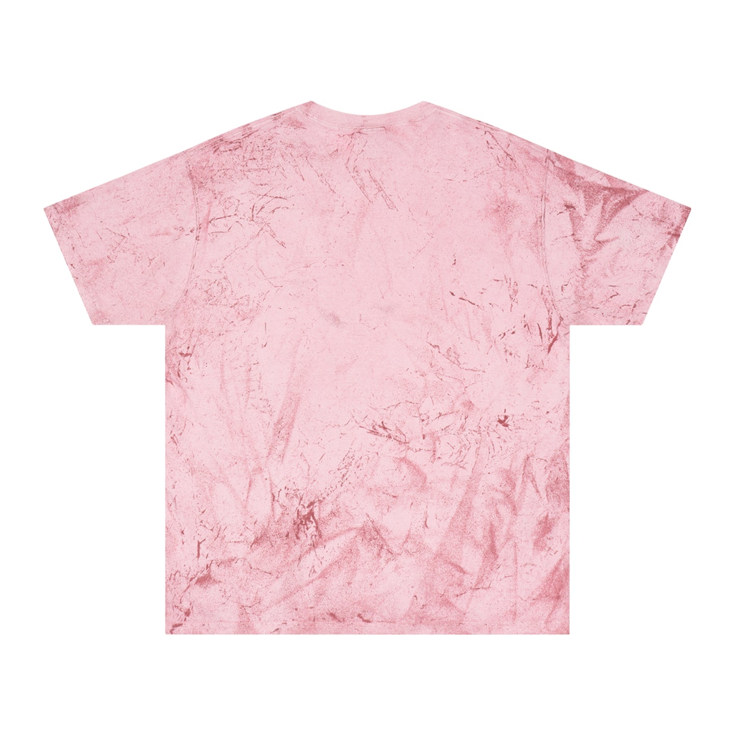 SURF NUDE T-Shirt