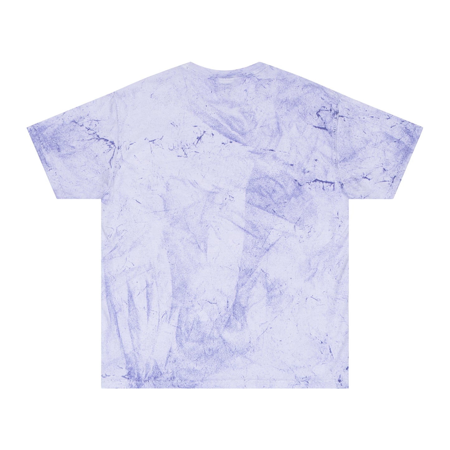SURF NUDE T-Shirt