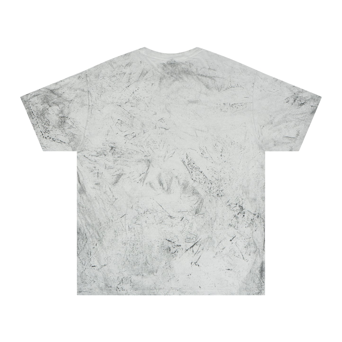 SURF NUDE T-Shirt