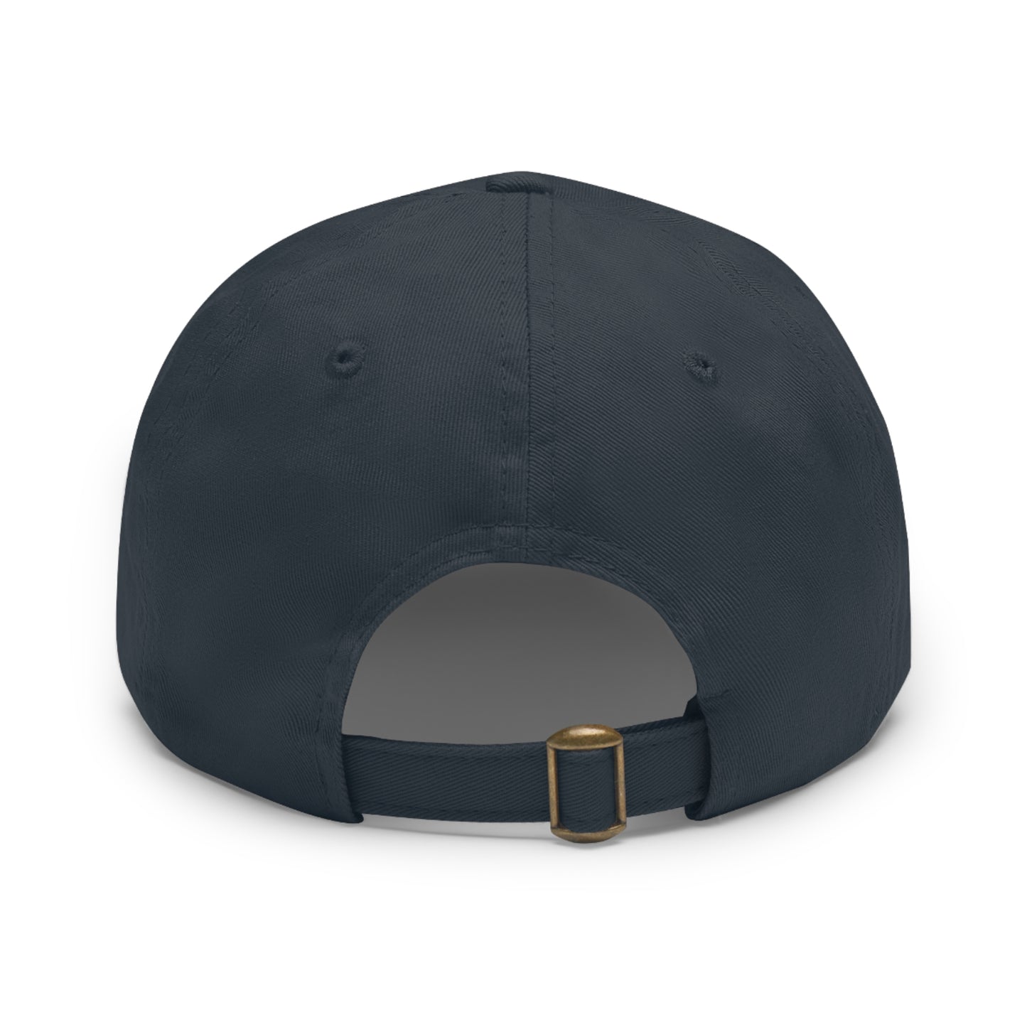 SURF NUDE Dad Hat