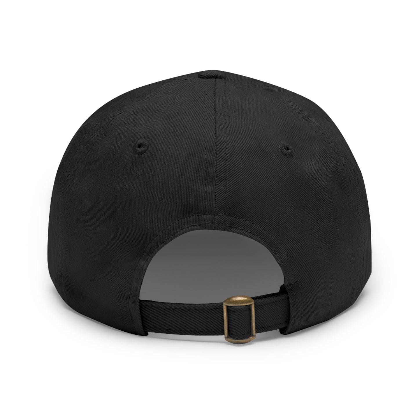 SURF NUDE Dad Hat