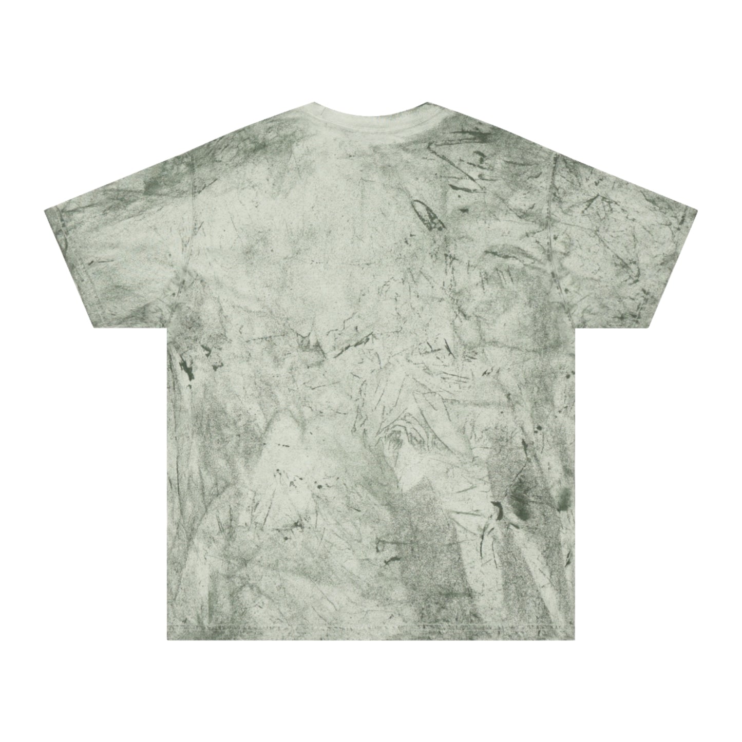 SURF NUDE T-Shirt