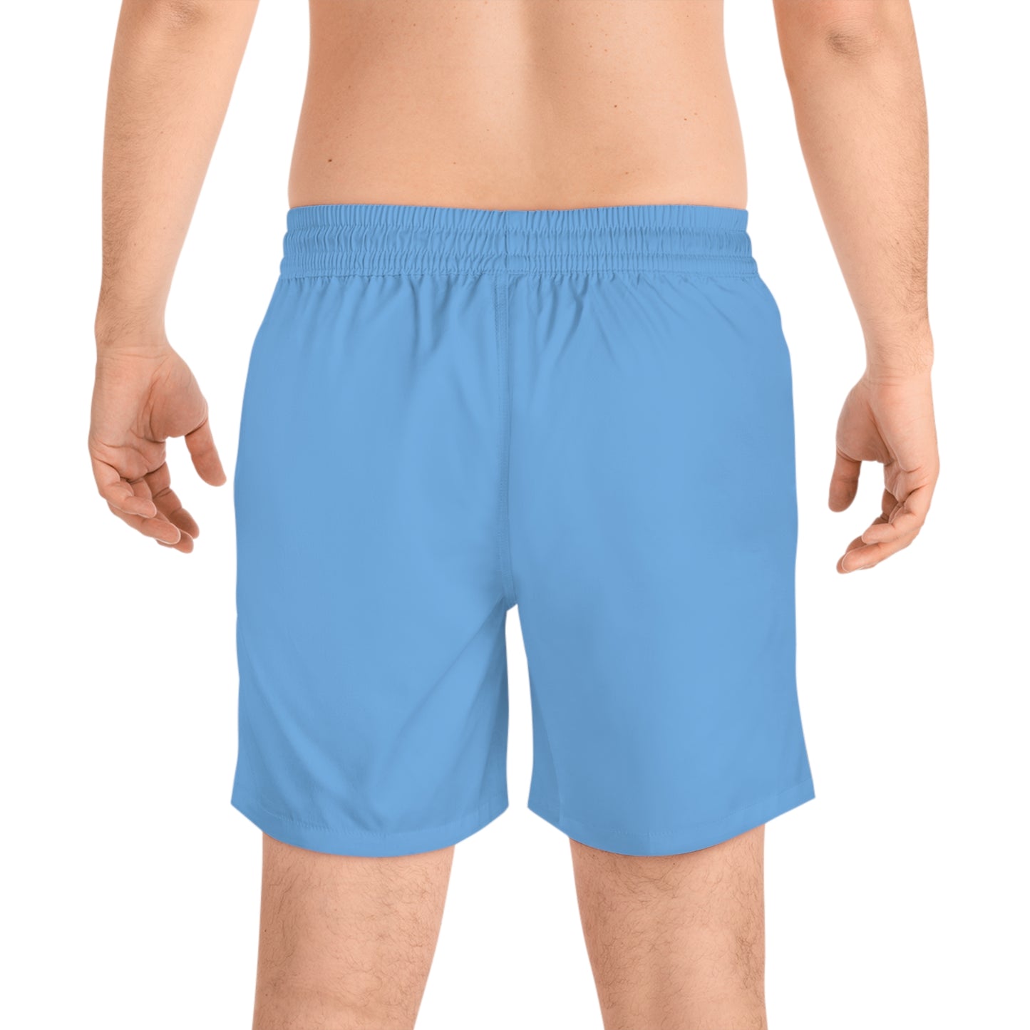 SURF NUDE Boardshorts