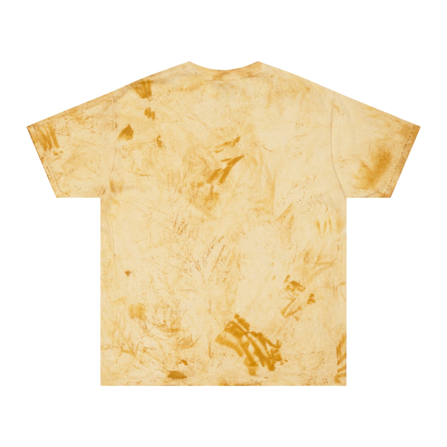 SURF NUDE T-Shirt