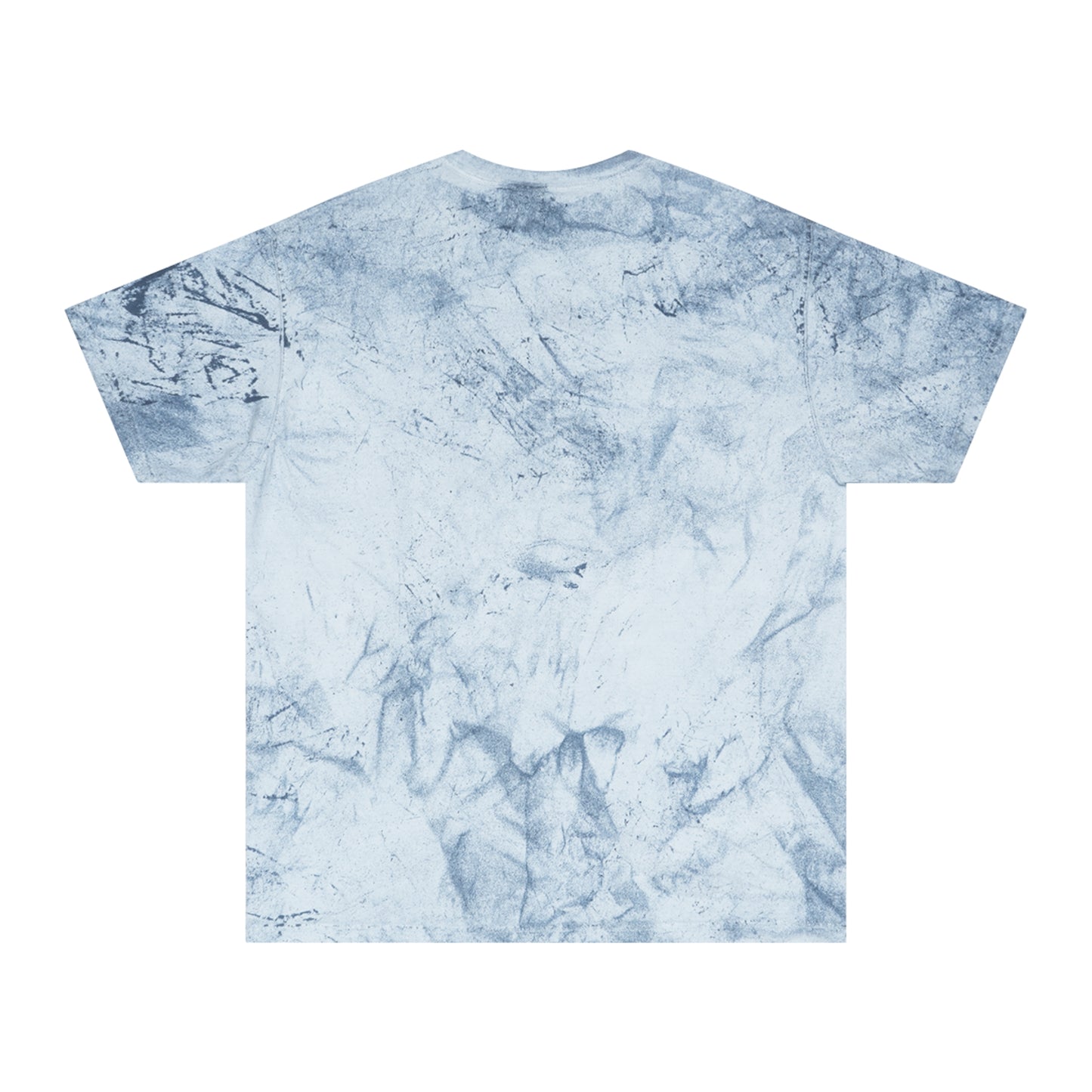 SURF NUDE T-Shirt