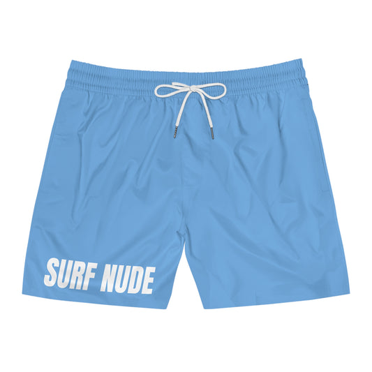 SURF NUDE Boardshorts