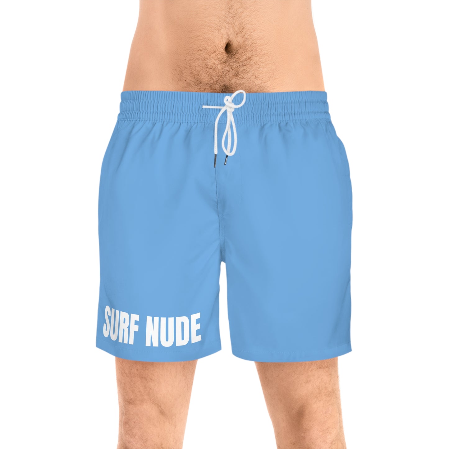 SURF NUDE Boardshorts
