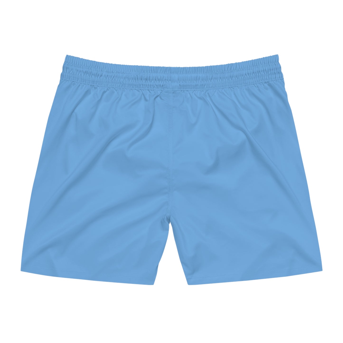 SURF NUDE Boardshorts