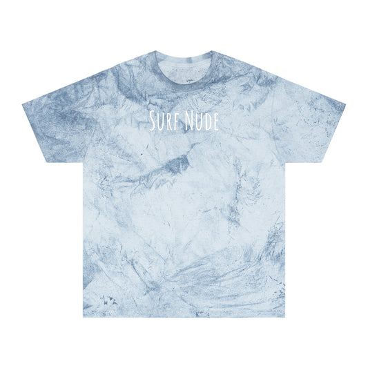 SURF NUDE T-Shirt