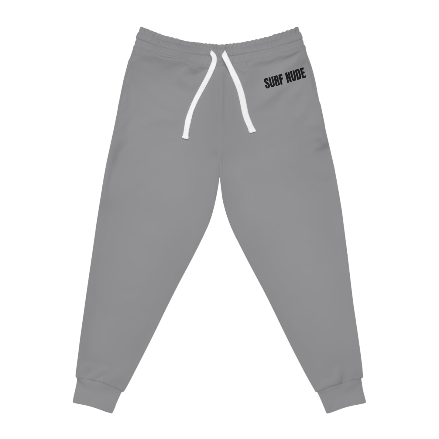 SURF NUDE Pants
