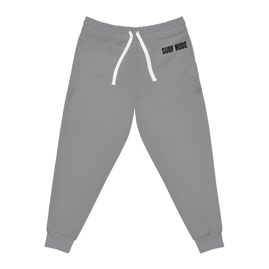 SURF NUDE Pants