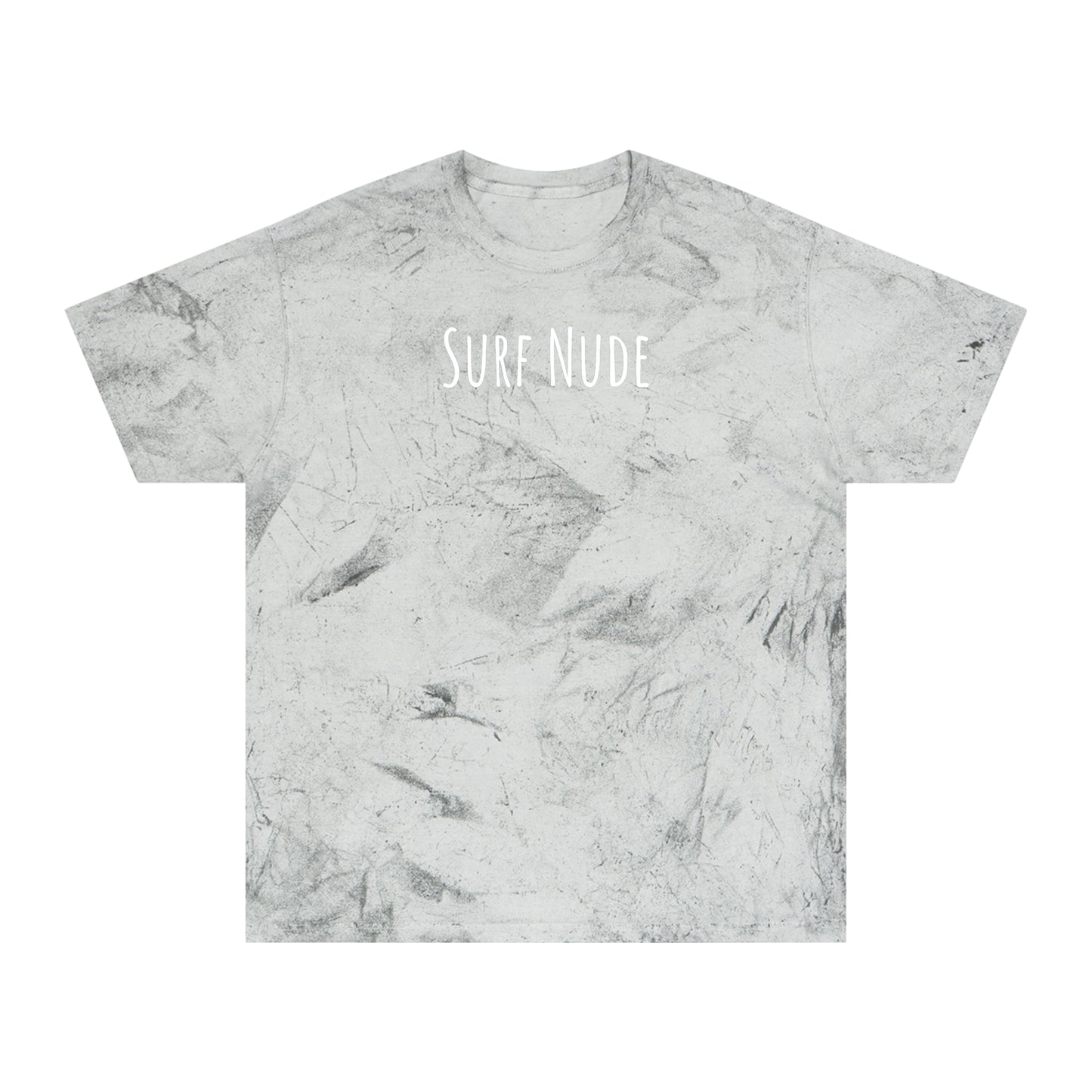 SURF NUDE T-Shirt